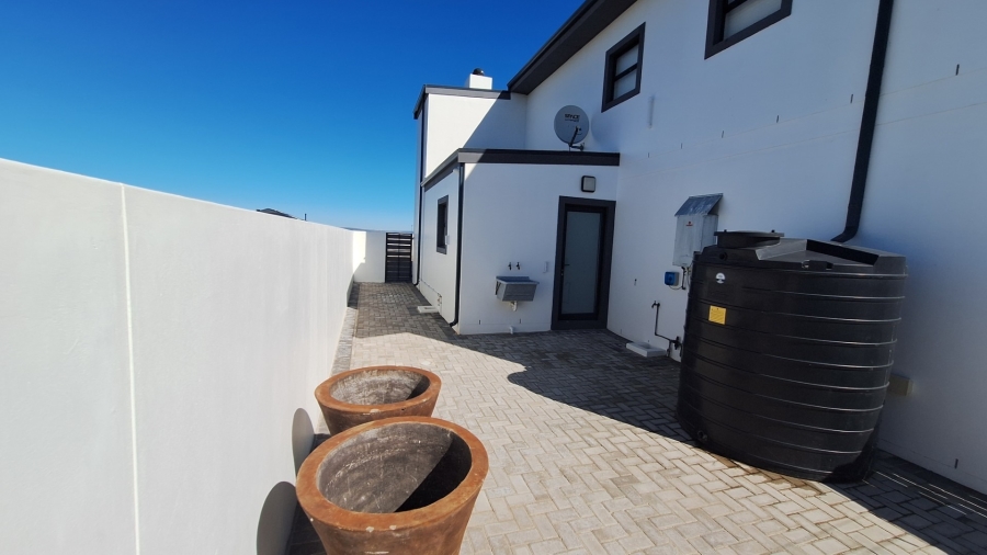 3 Bedroom Property for Sale in Dwarskersbos Western Cape